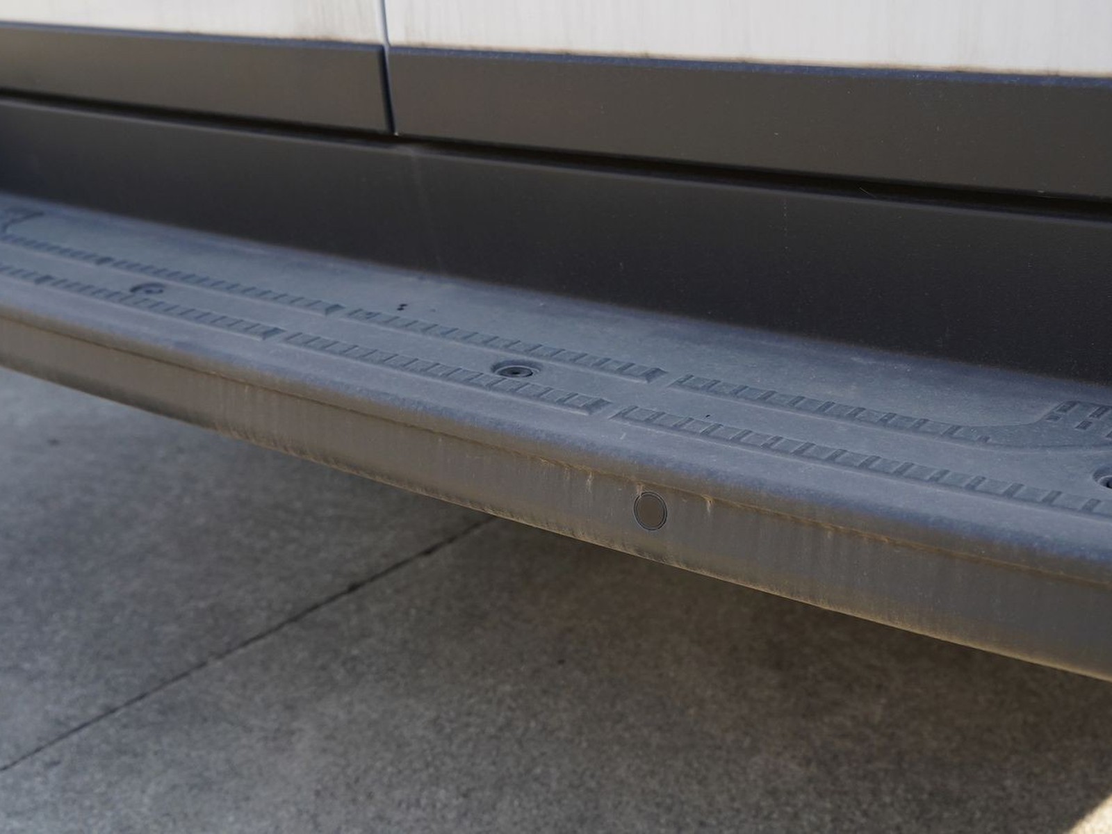 33 - Volkswagen VIC Crafter 35 2.0 bitdi 177cv l4h3 business