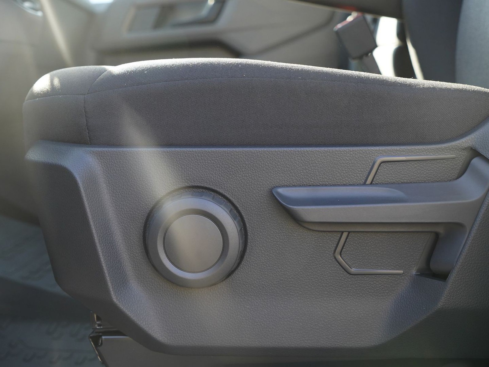 20 - Volkswagen VIC Crafter 35 2.0 tdi 140cv l4h3 business