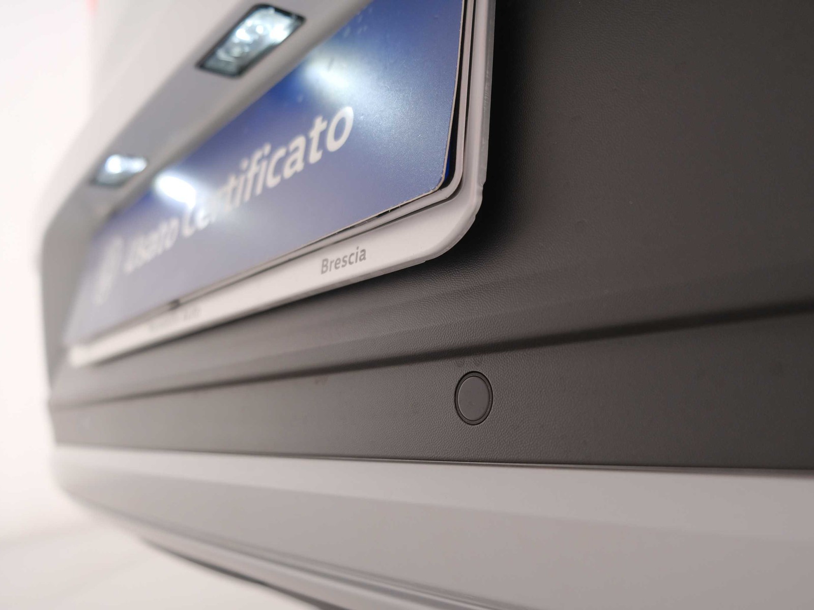 39 - Volkswagen T-Roc 1.0 tsi 115cv edition plus