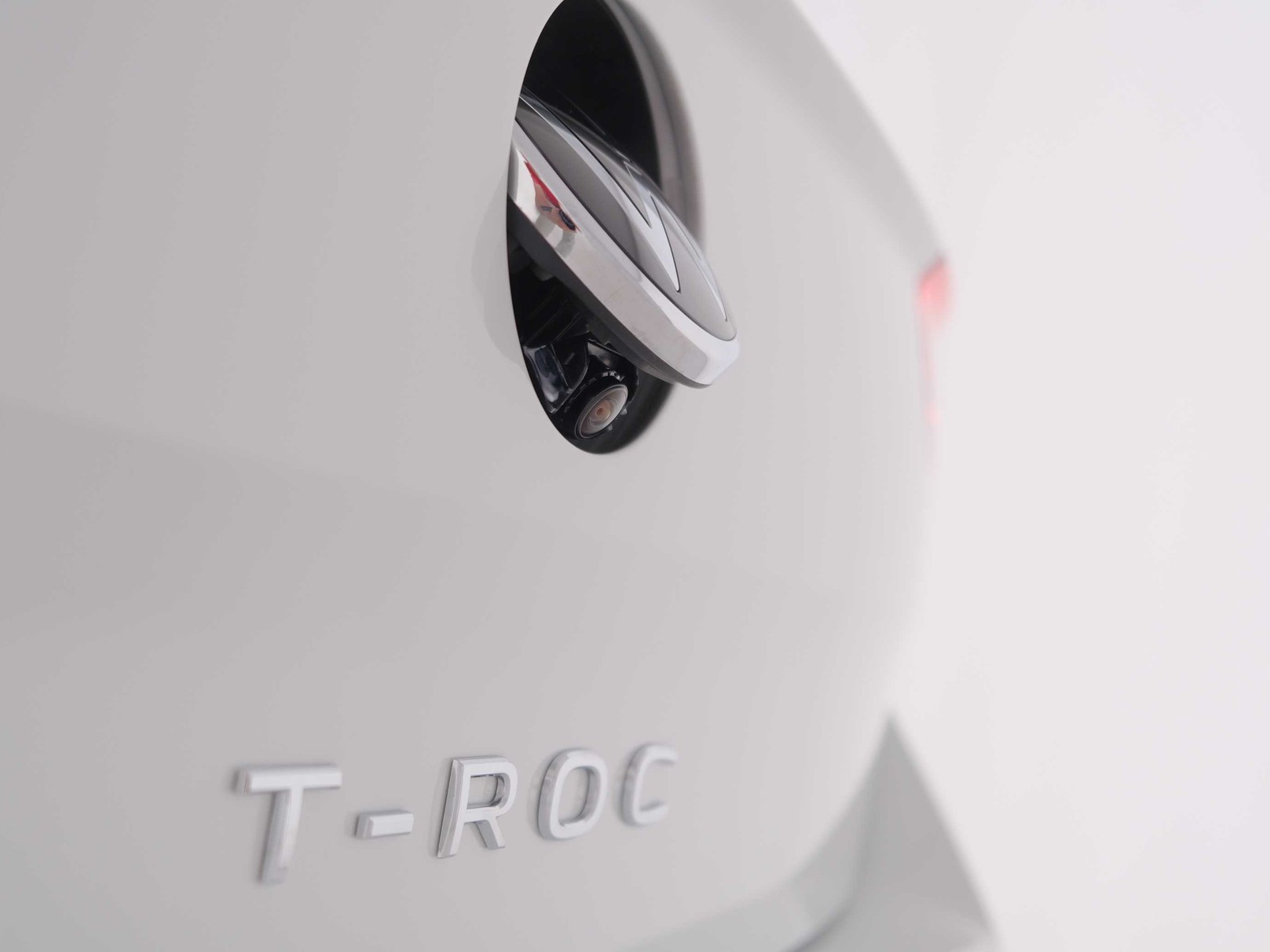 40 - Volkswagen T-Roc 1.0 tsi 115cv edition plus