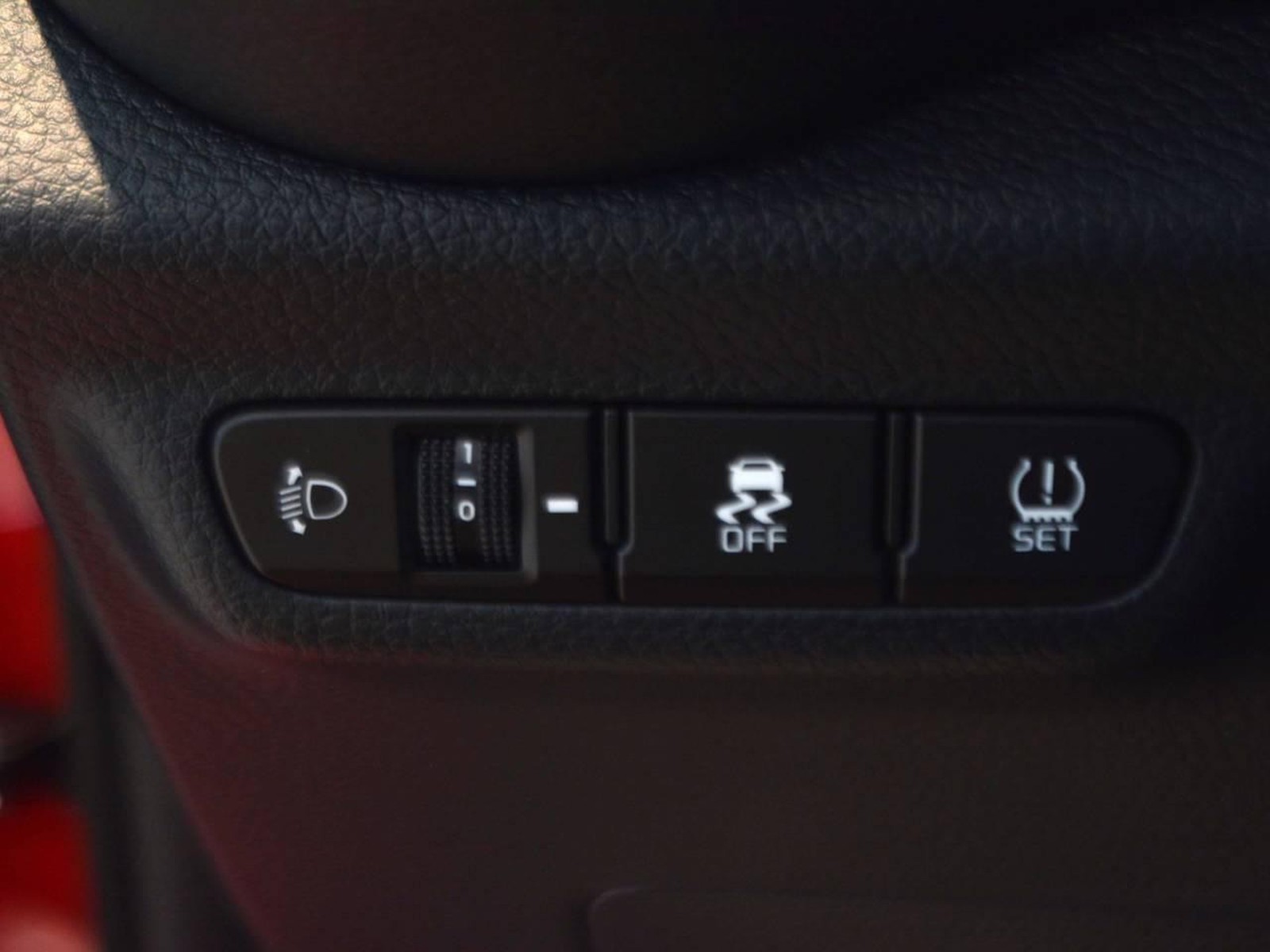 20 - Kia Picanto 1.0 mpi urban