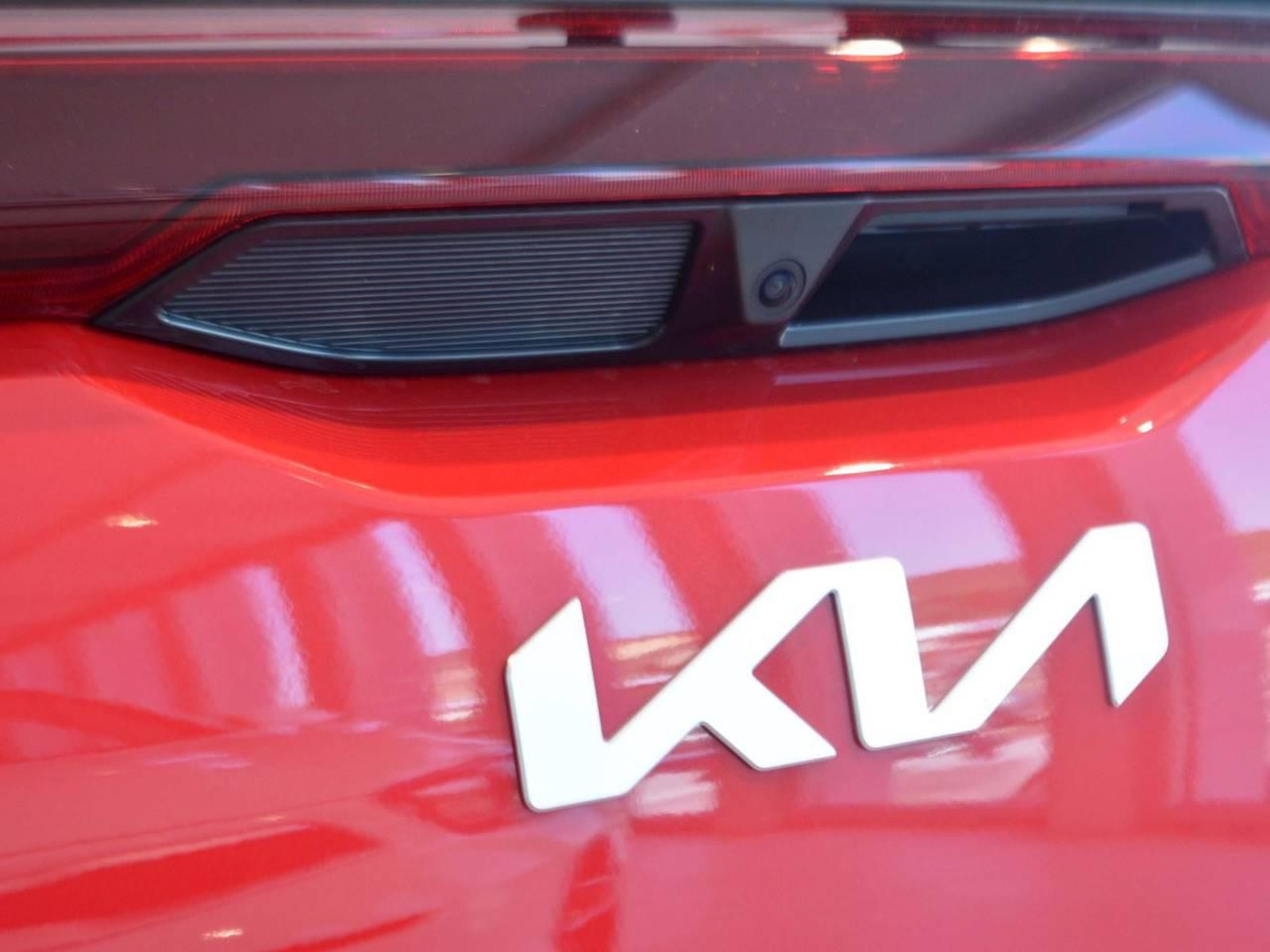 21 - Kia Picanto 1.0 mpi urban