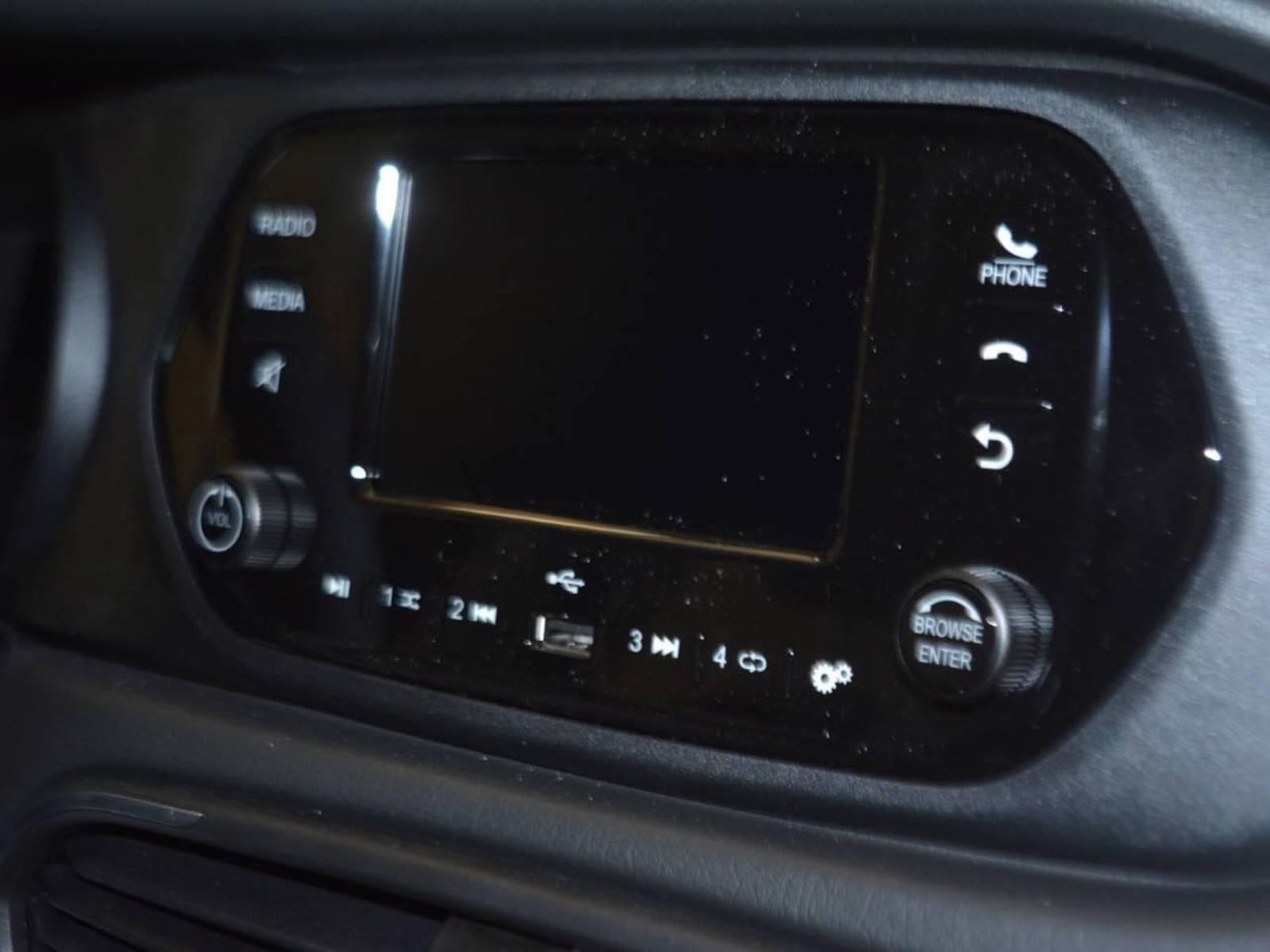 12 - Fiat Tipo 5 porte 1.5 t4 hybrid 130cv dct