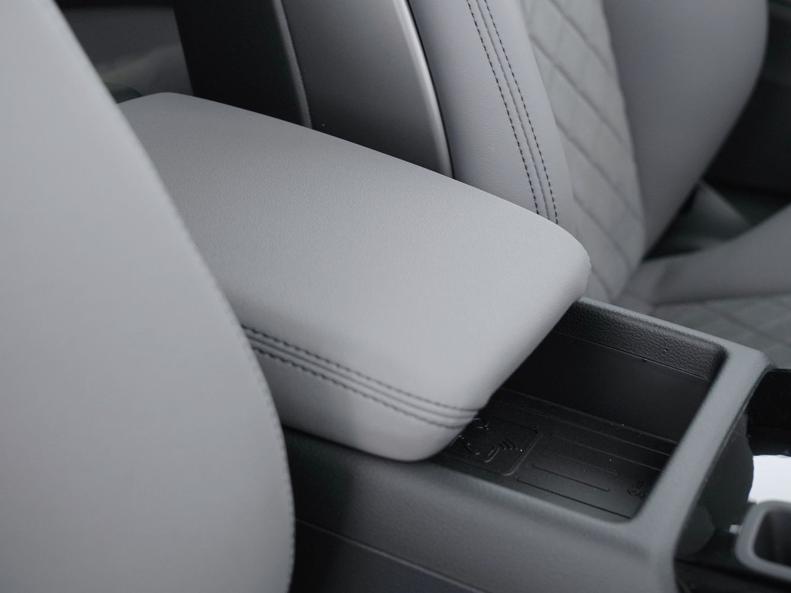 17 - Audi A5 Coupé 40 2.0 tdi mhev 204cv s line edition quattro s tronic