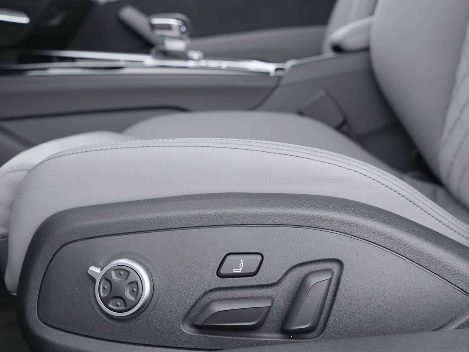 22 - Audi A5 Coupé 40 2.0 tdi mhev 204cv s line edition quattro s tronic