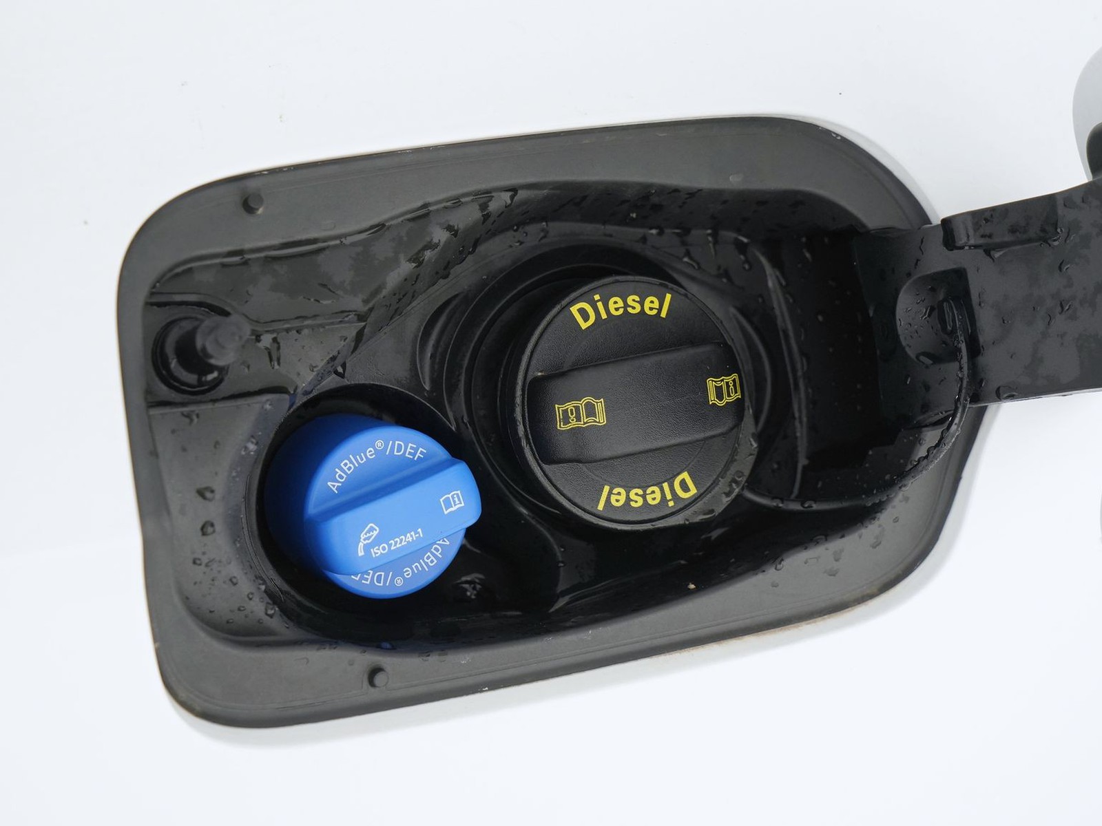 36 - Audi A5 Coupé 40 2.0 tdi mhev 204cv s line edition quattro s tronic