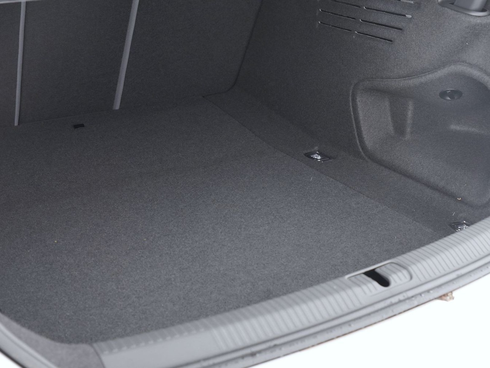 38 - Audi A5 Coupé 40 2.0 tdi mhev 204cv s line edition quattro s tronic