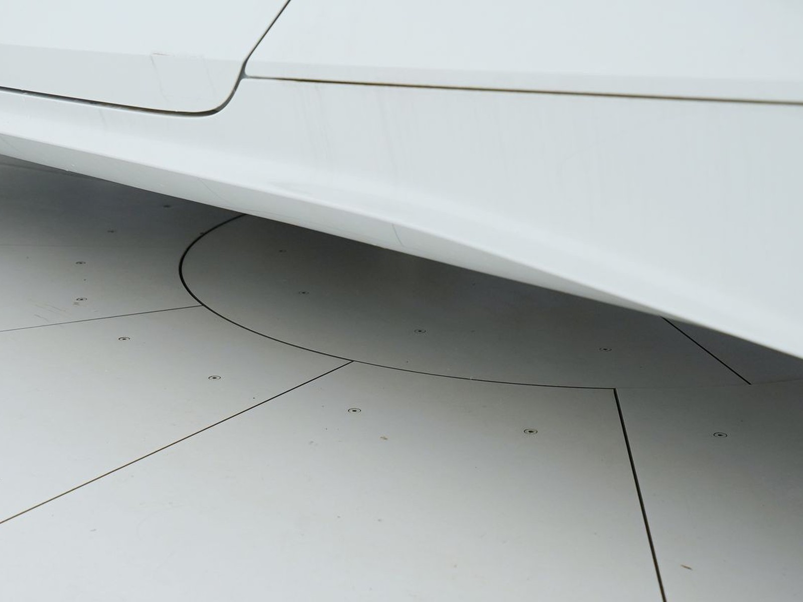 40 - Audi A5 Coupé 40 2.0 tdi mhev 204cv s line edition quattro s tronic