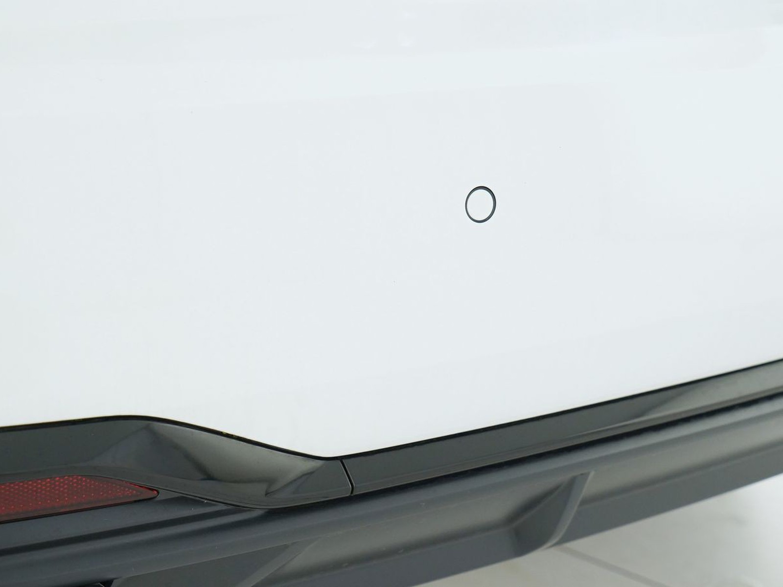 8 - Audi A5 Coupé 40 2.0 tdi mhev 204cv s line edition quattro s tronic