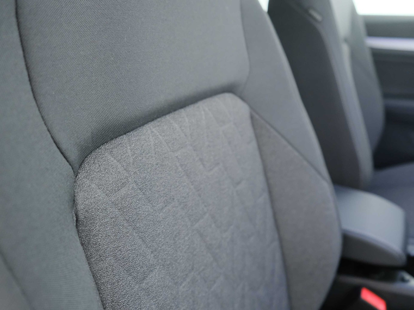 30 - Volkswagen Golf 1.5 tsi ehybrid 204cv edition plus dsg