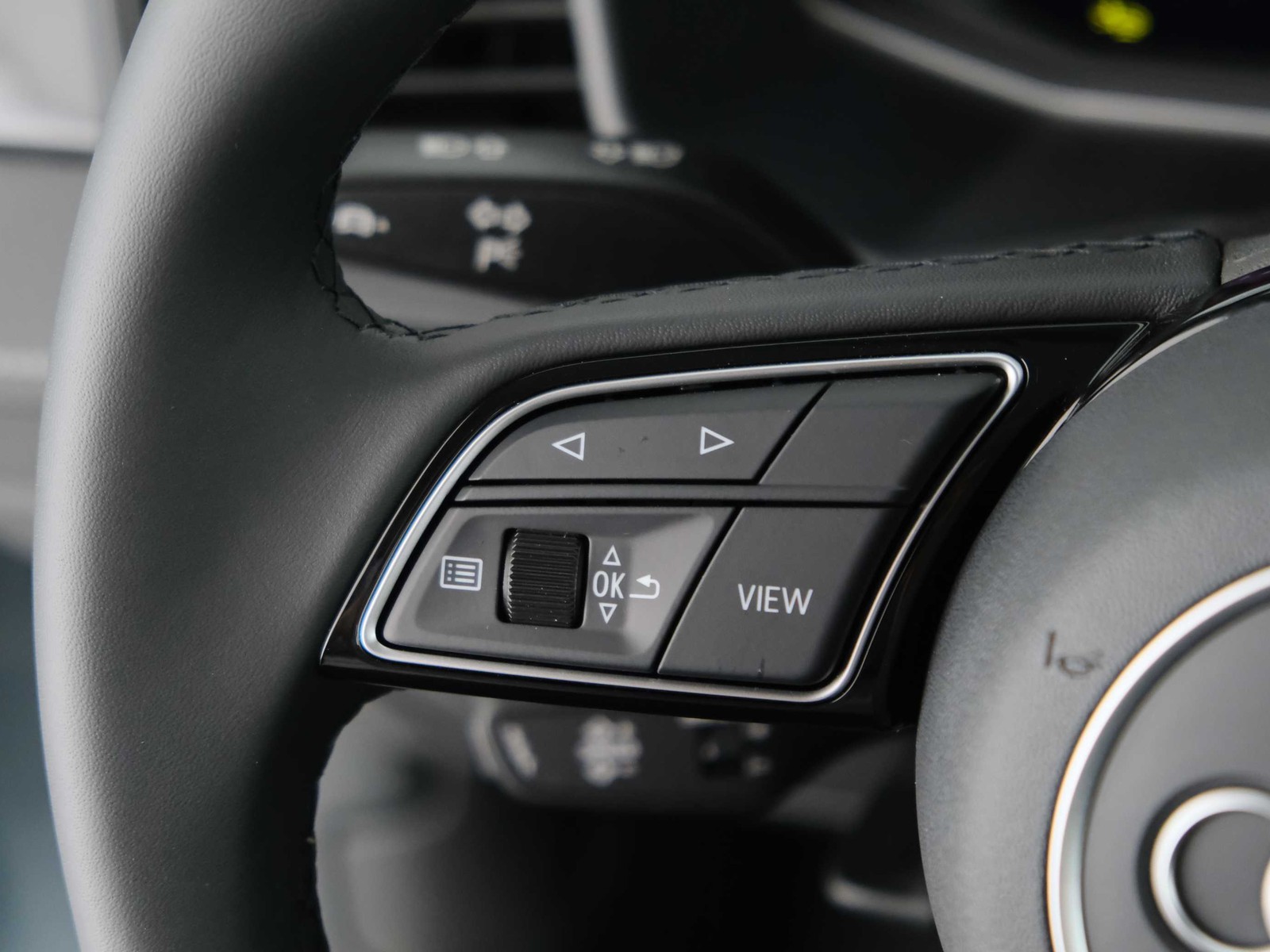 23 - Audi A1 allstreet 30 1.0 tfsi 116cv identity contrast