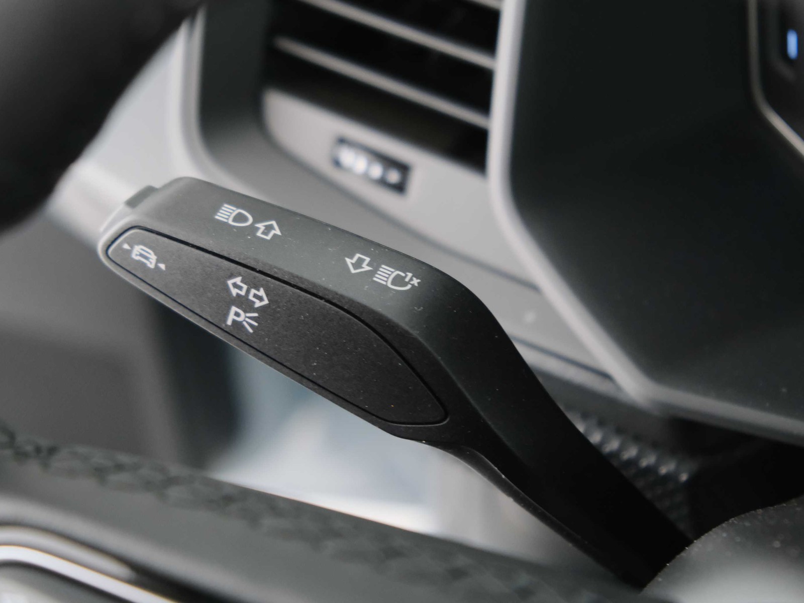 26 - Audi A1 allstreet 30 1.0 tfsi 116cv identity contrast