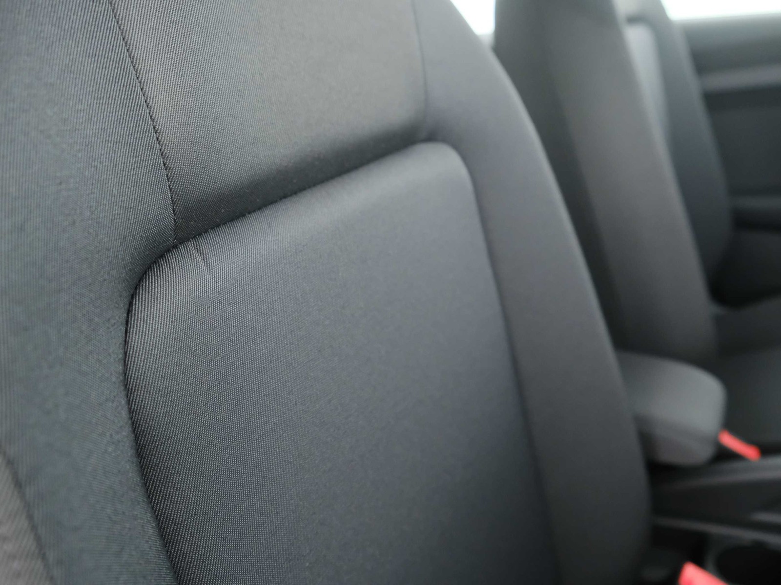 30 - Audi A1 allstreet 30 1.0 tfsi 116cv identity contrast