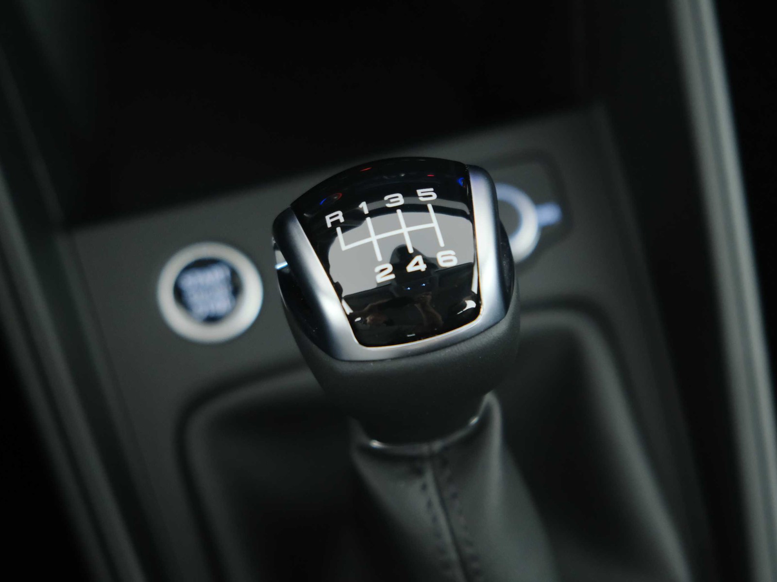 5 - Audi A1 allstreet 30 1.0 tfsi 116cv identity contrast