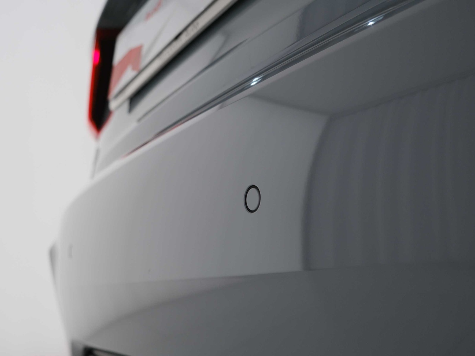 8 - Audi A1 allstreet 30 1.0 tfsi 116cv identity contrast