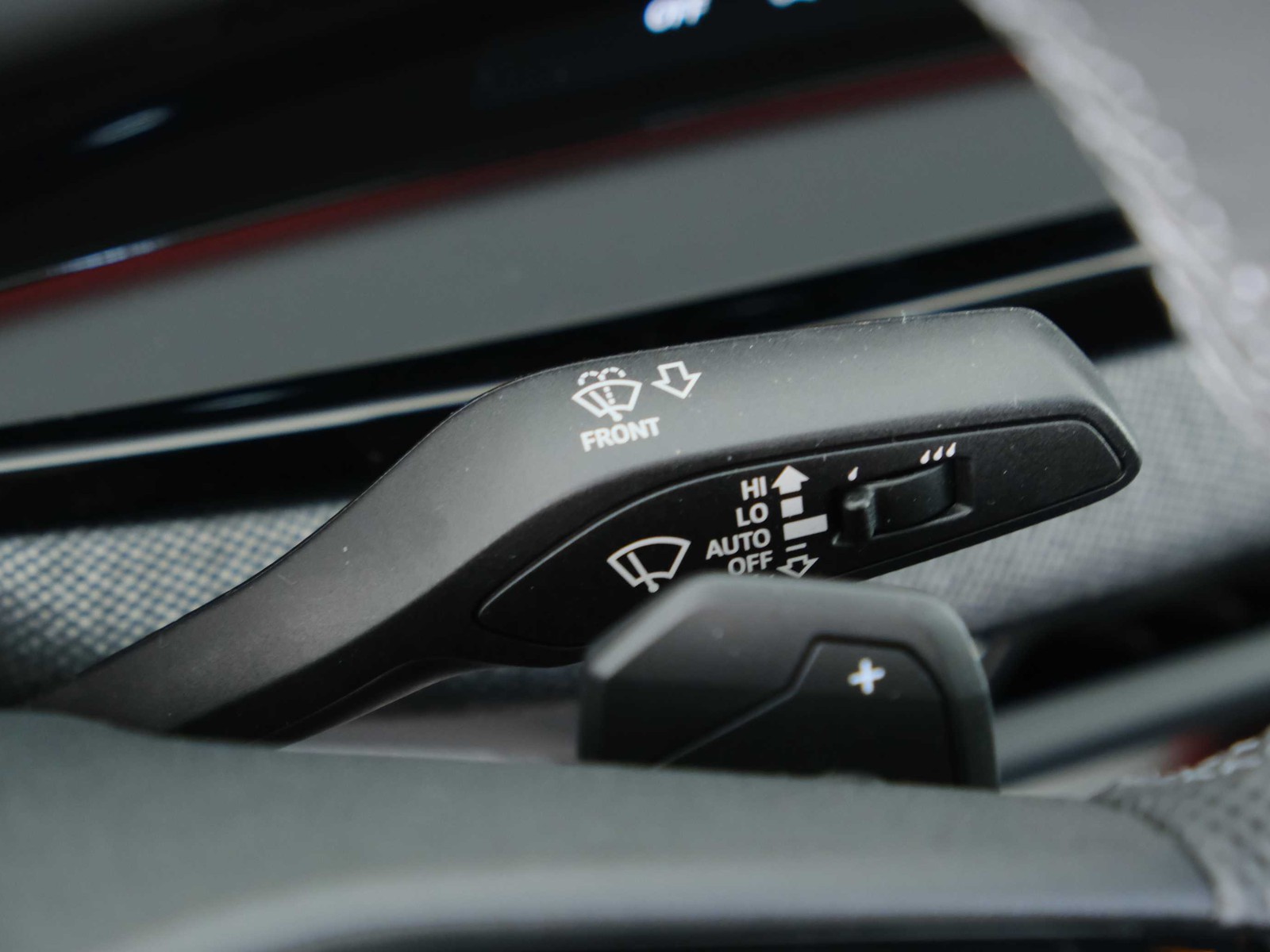 29 - Audi A5 berlina 2.0 tdi mhev+ 204cv launch edition one quattro s tronic