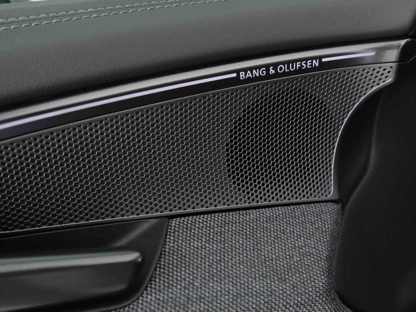 33 - Audi A5 berlina 2.0 tdi mhev+ 204cv launch edition one quattro s tronic