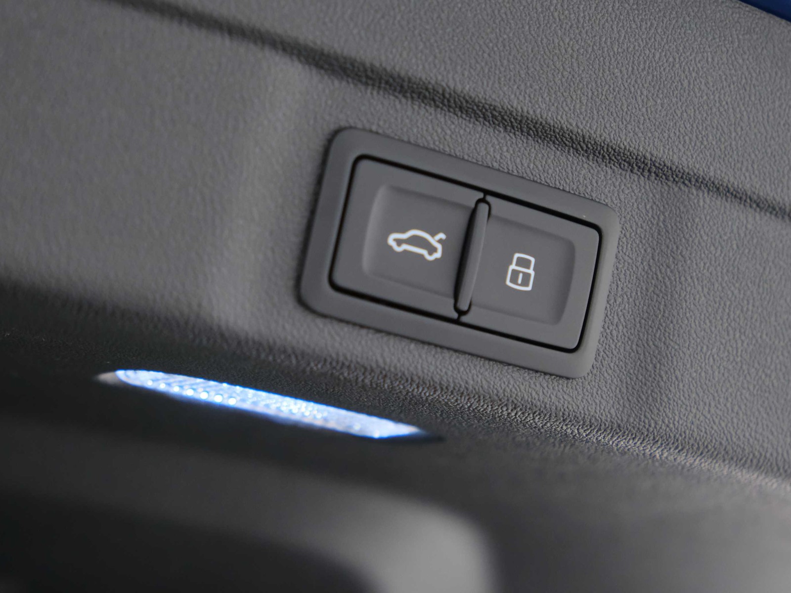 46 - Audi A5 berlina 2.0 tdi mhev+ 204cv launch edition one quattro s tronic