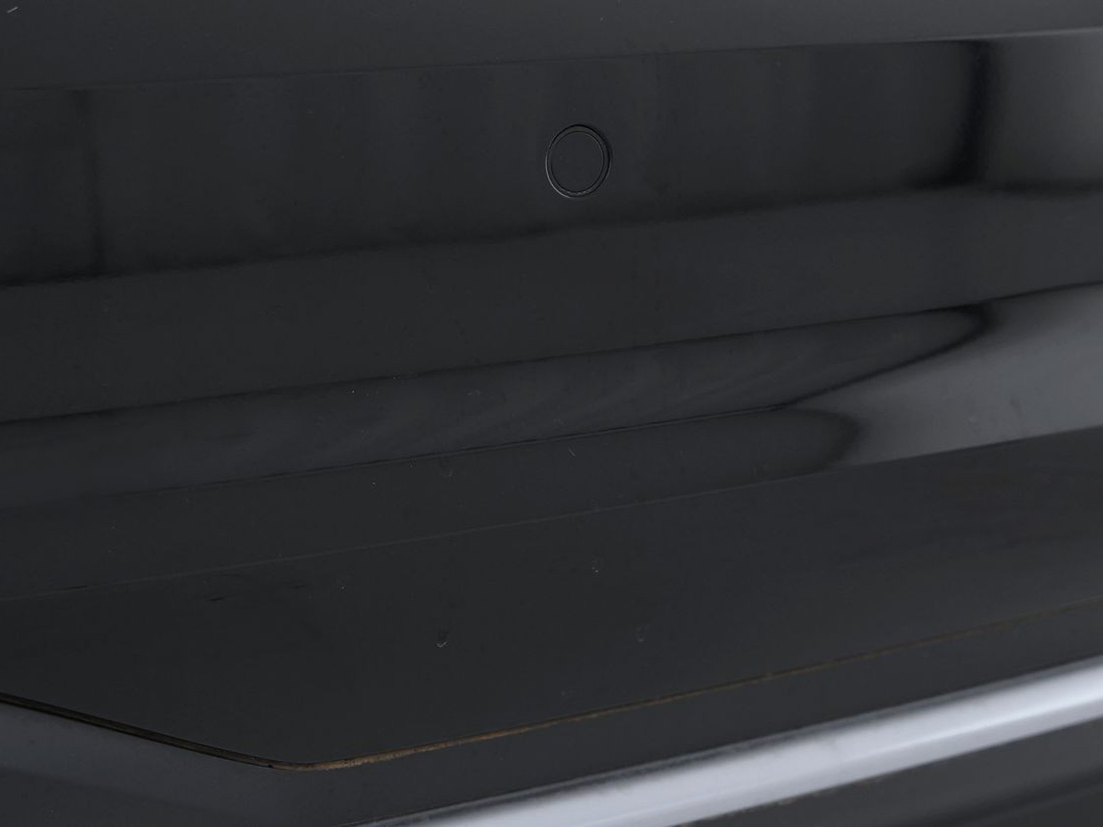 8 - Audi A4 berlina 35 2.0 tdi mhev 163cv business advanced s tronic