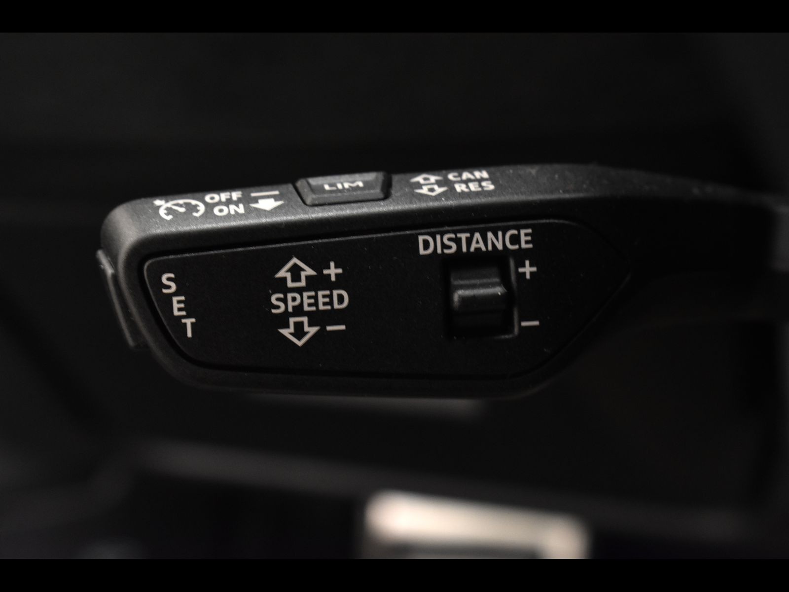 20 - Audi S5 berlina 3.0 v6 tfsi mhev+ 367cv quattro