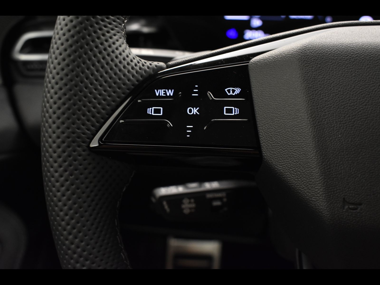 21 - Audi S5 berlina 3.0 v6 tfsi mhev+ 367cv quattro