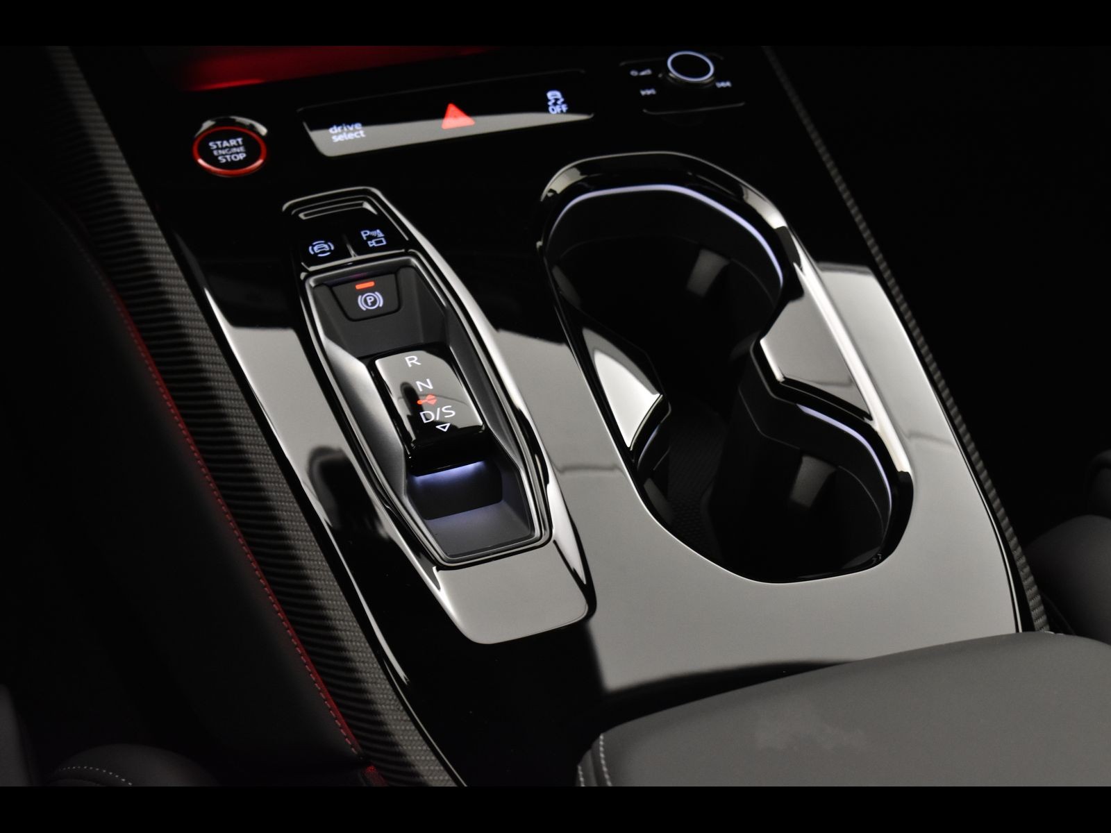 22 - Audi S5 berlina 3.0 v6 tfsi mhev+ 367cv quattro