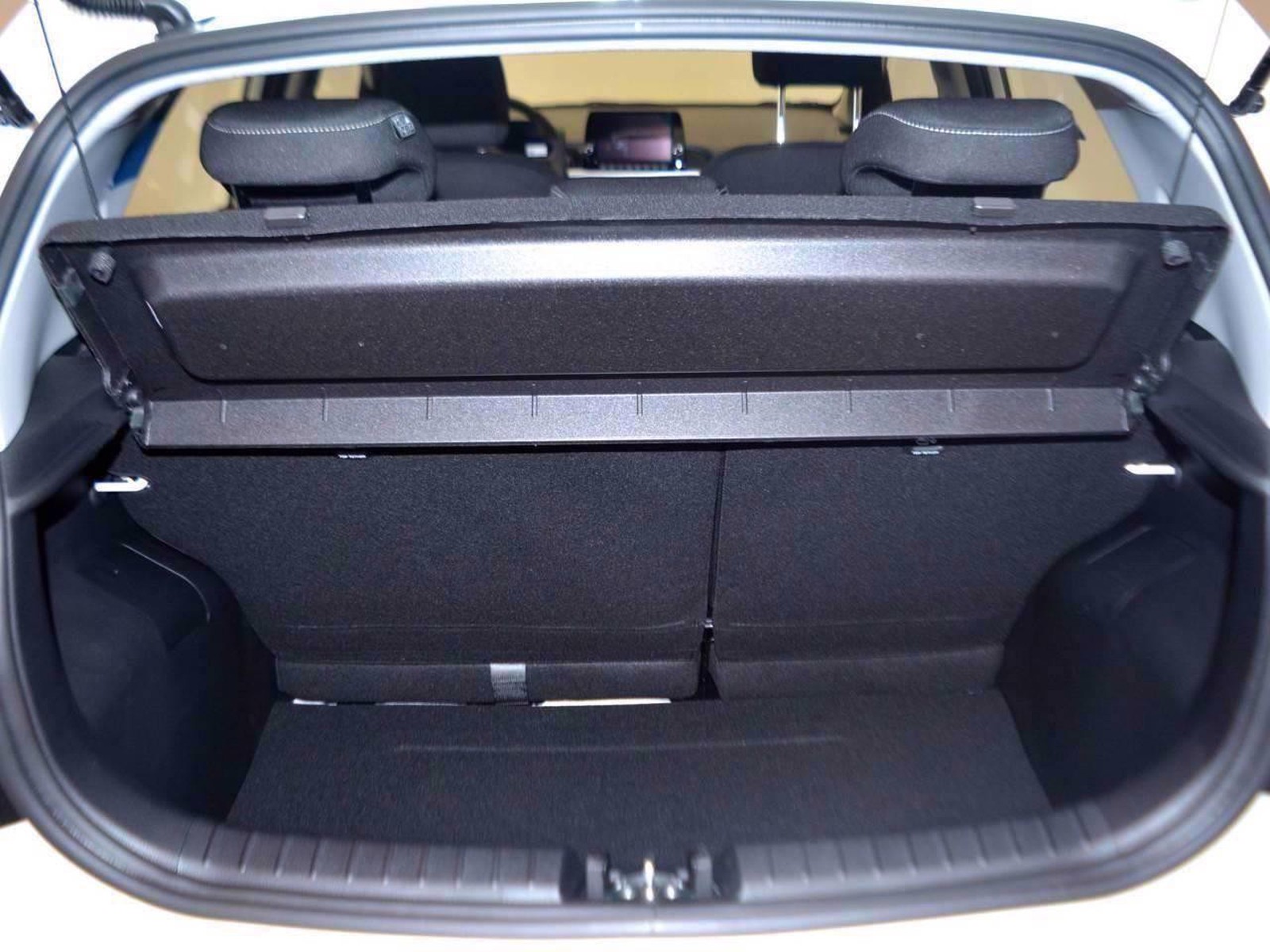 14 - Kia Picanto 1.0 mpi urban