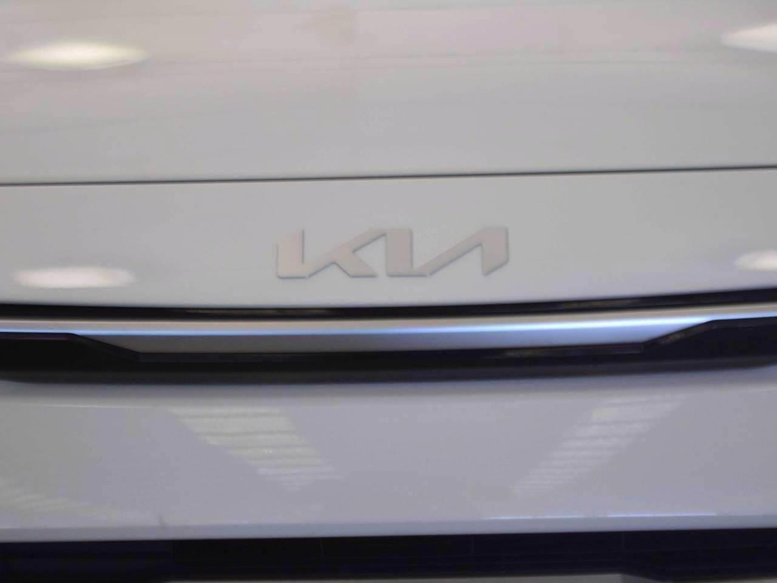 21 - Kia Picanto 1.0 mpi urban