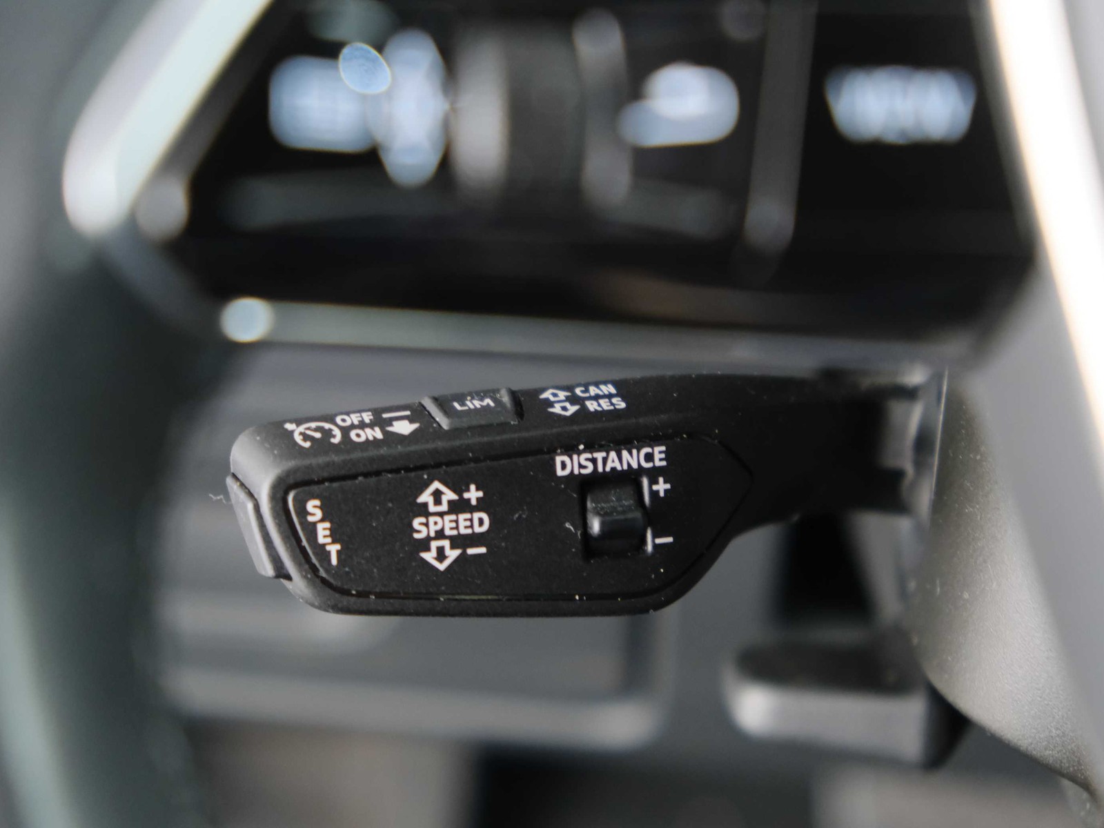 29 - Audi A6 allroad allroad 40 2.0 tdi mhev 12v 204cv business advanced quattro ultra s tronic