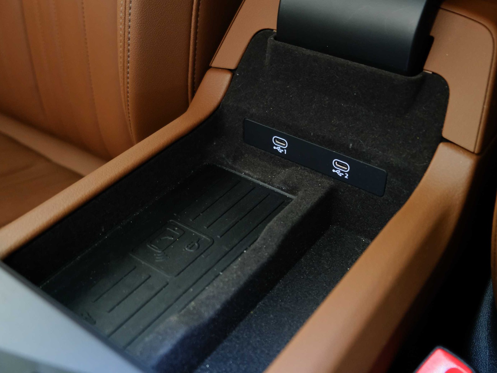 30 - Audi A6 allroad allroad 40 2.0 tdi mhev 12v 204cv business advanced quattro ultra s tronic