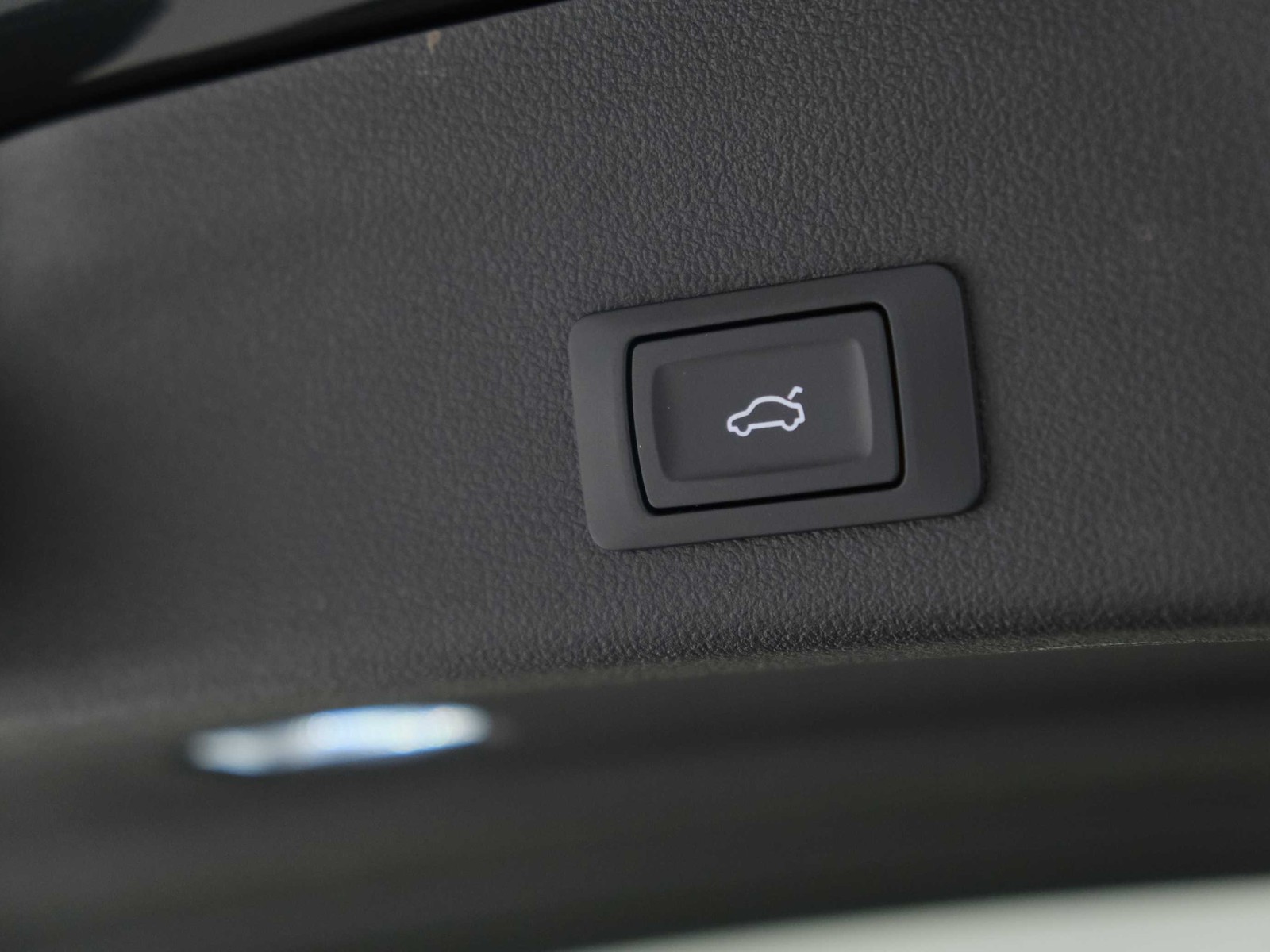 41 - Audi A6 allroad allroad 40 2.0 tdi mhev 12v 204cv business advanced quattro ultra s tronic