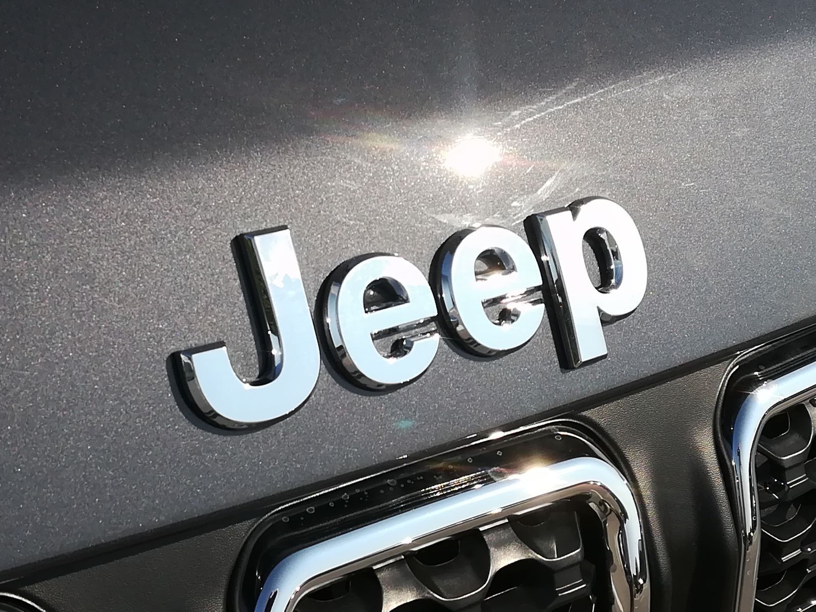 24 - Jeep Compass 1.5 turbo t4 mhev 130cv altitude 2wd dct