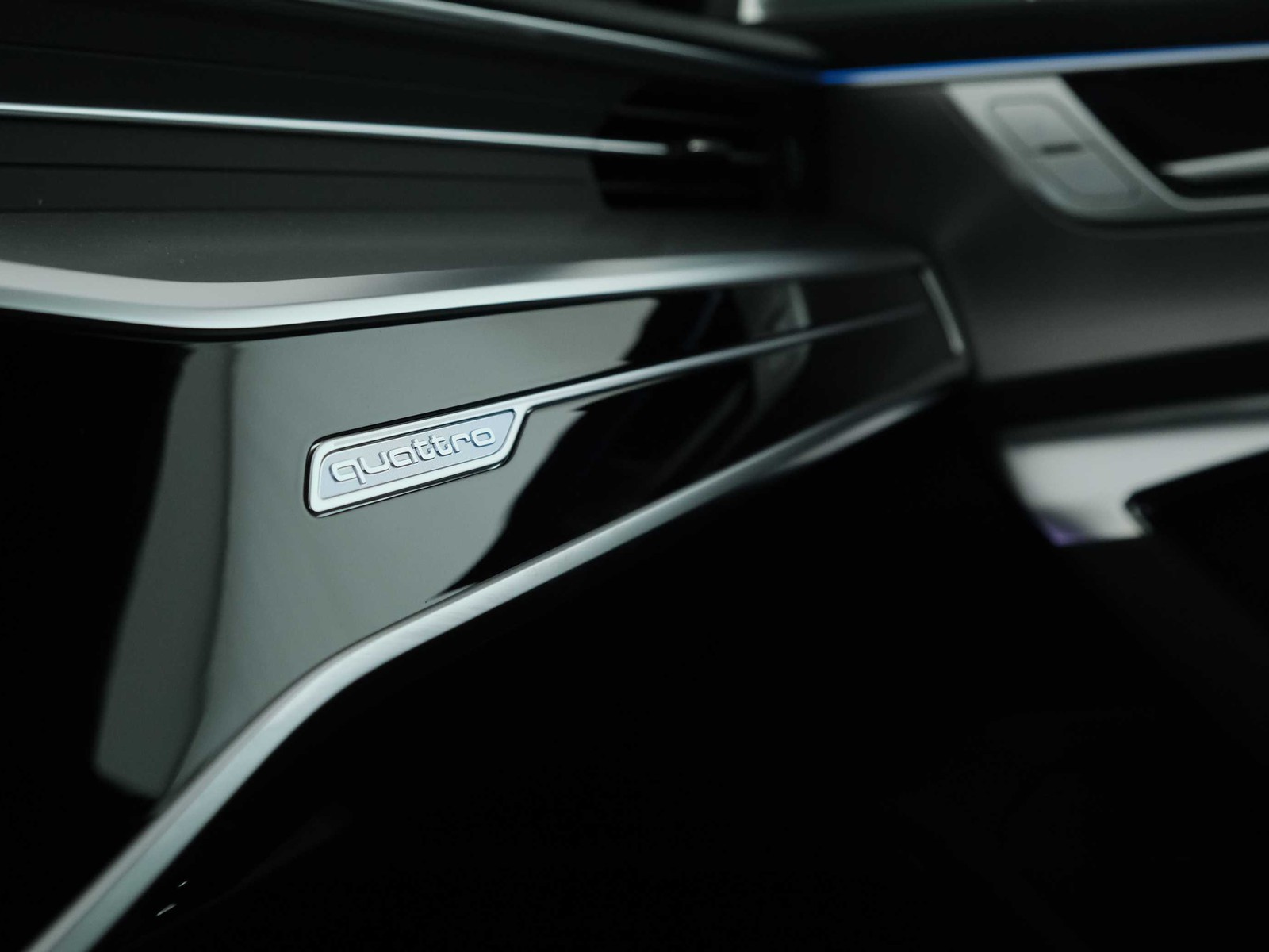 24 - Audi A7 sportback 50 3.0 v6 tdi mhev 48v business advanced quattro tiptronic