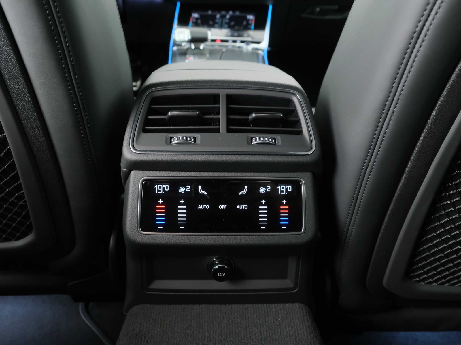 42 - Audi A7 sportback 50 3.0 v6 tdi mhev 48v business advanced quattro tiptronic