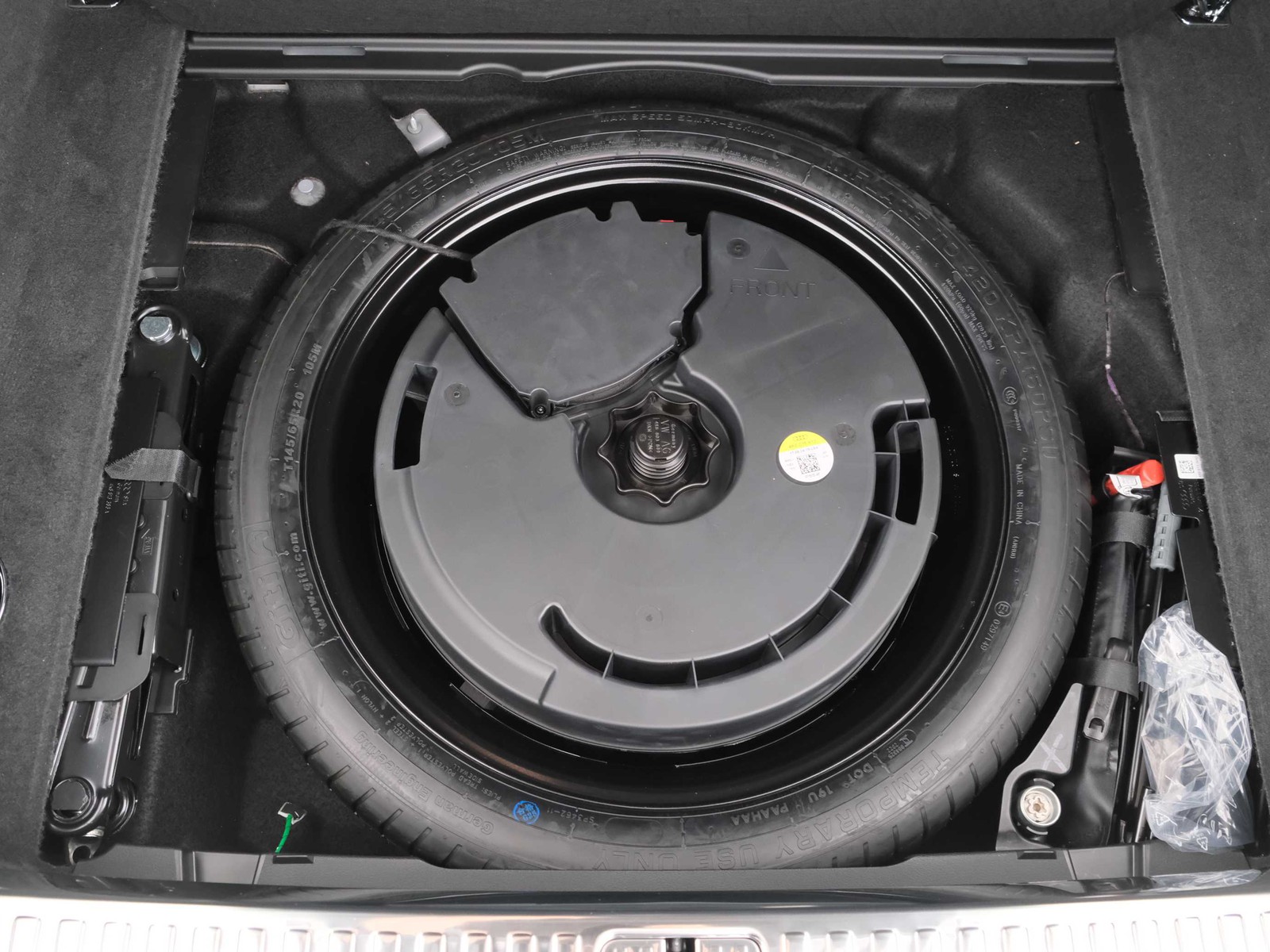 44 - Audi A7 sportback 50 3.0 v6 tdi mhev 48v business advanced quattro tiptronic