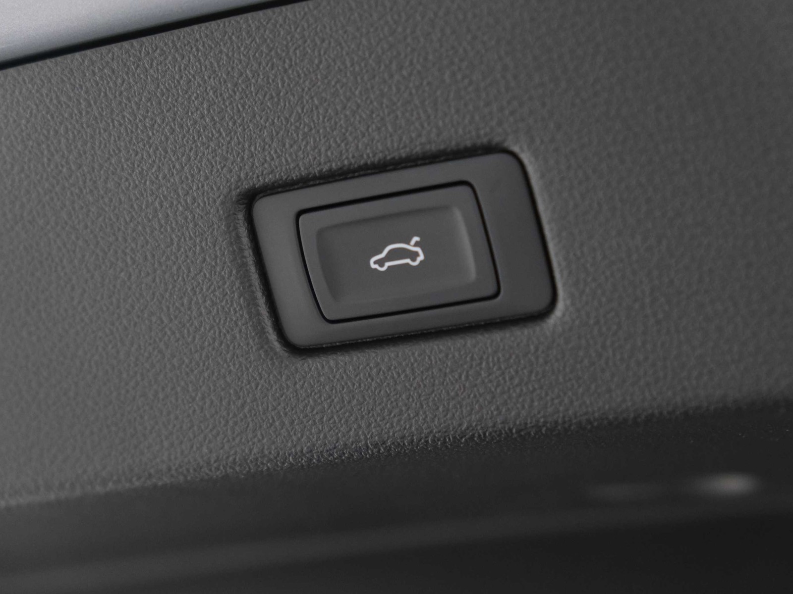 45 - Audi A7 sportback 50 3.0 v6 tdi mhev 48v business advanced quattro tiptronic