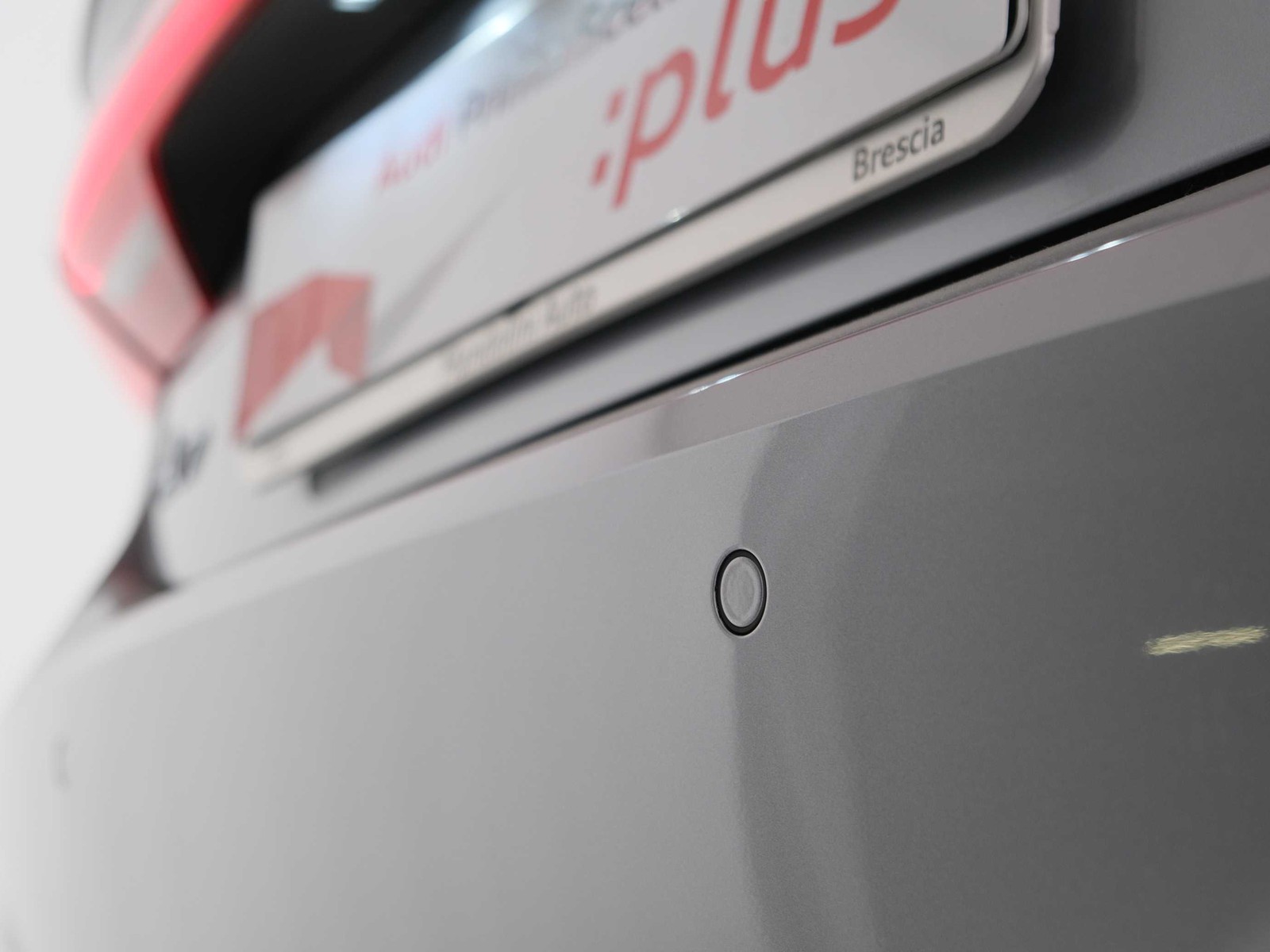 47 - Audi A7 sportback 50 3.0 v6 tdi mhev 48v business advanced quattro tiptronic