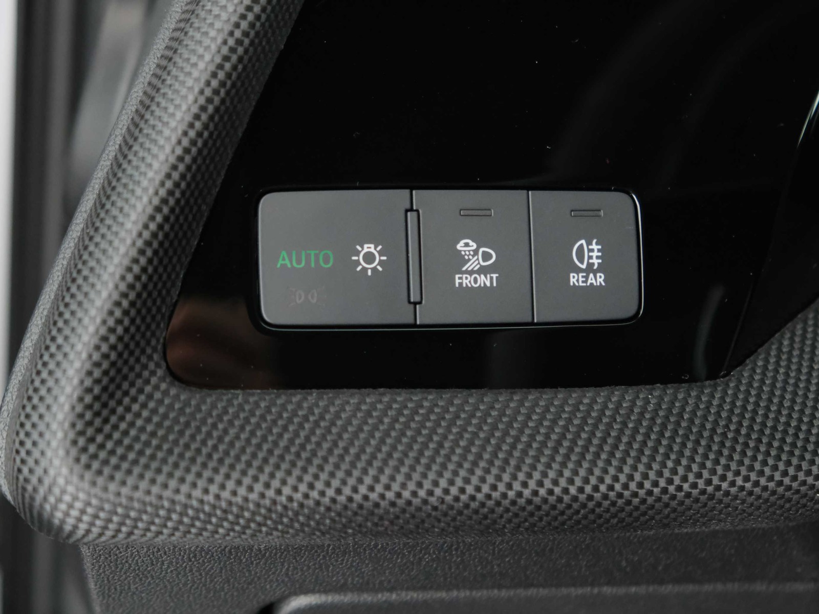 12 - Audi A3 sedan 2.0 tdi 150cv s line edition s tronic