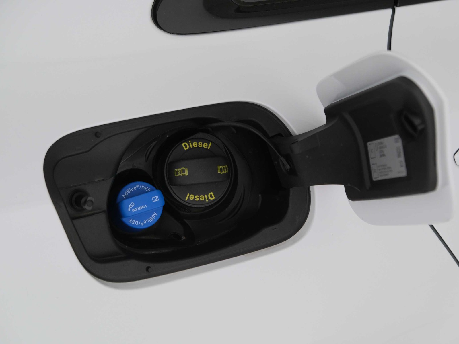 42 - Audi A3 sedan 2.0 tdi 150cv s line edition s tronic