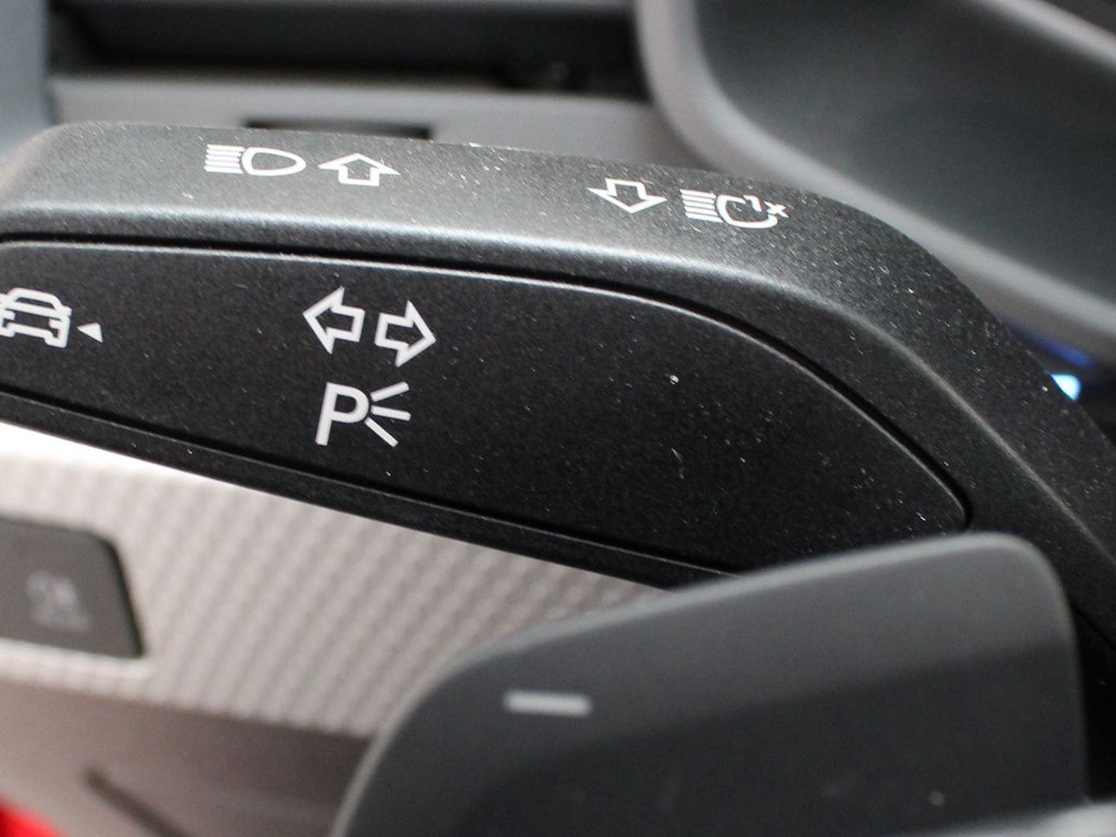 23 - Audi A1 sportback 30 1.0 tfsi 116cv identity black s tronic