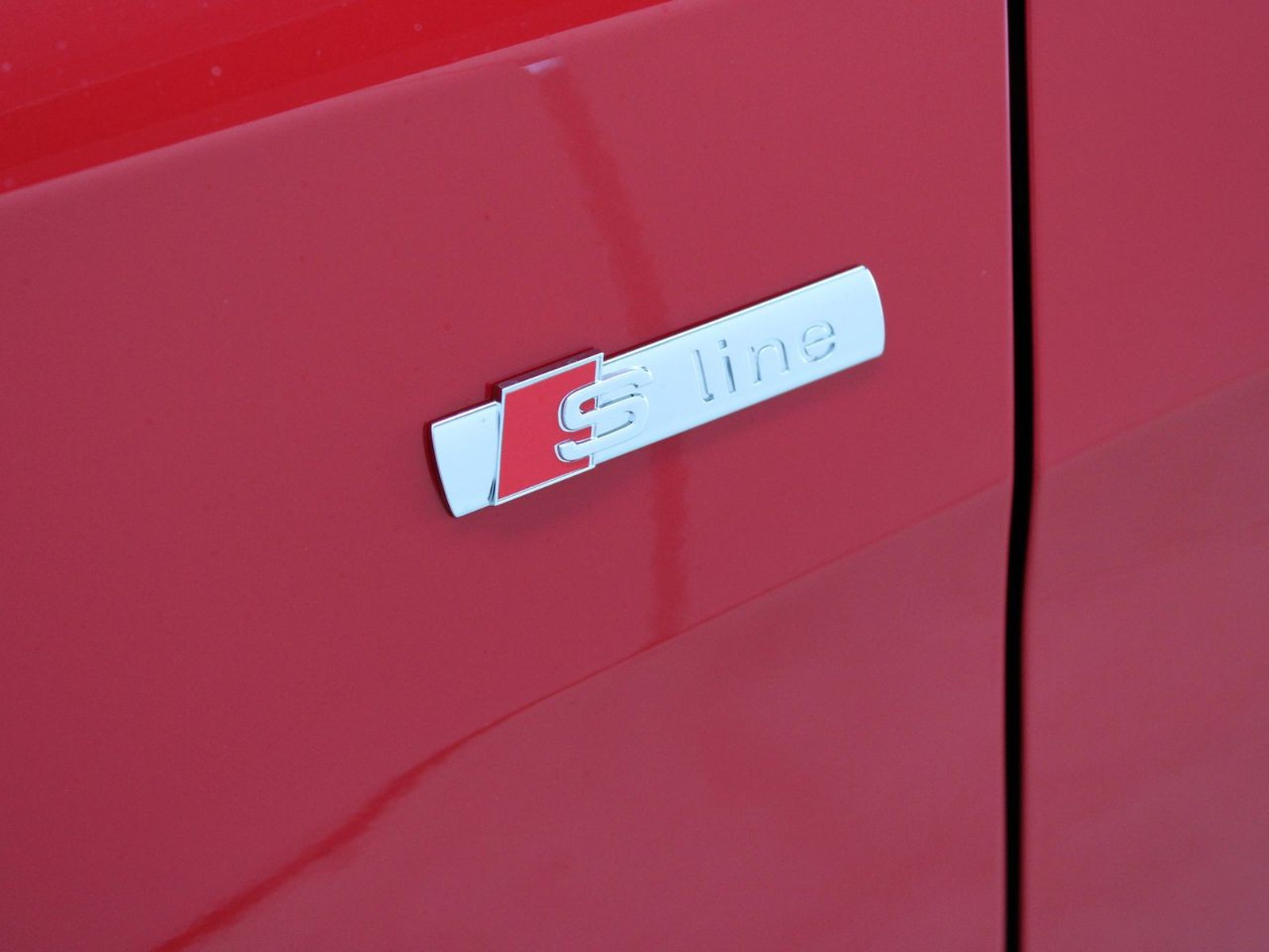 33 - Audi A1 sportback 30 1.0 tfsi 116cv identity black s tronic