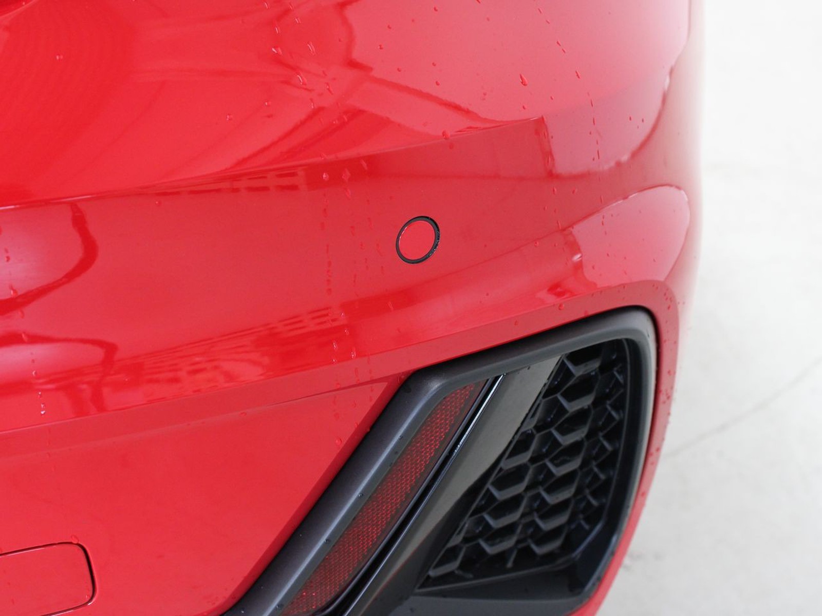 8 - Audi A1 sportback 30 1.0 tfsi 116cv identity black s tronic