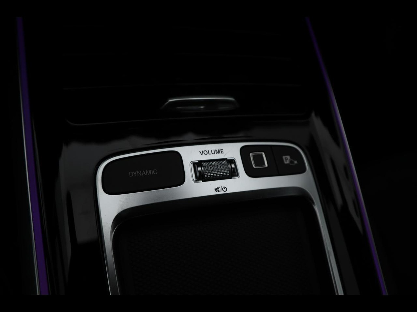 15 - Mercedes GLB 200 d amg line advanced plus 8g-dct 7p.ti