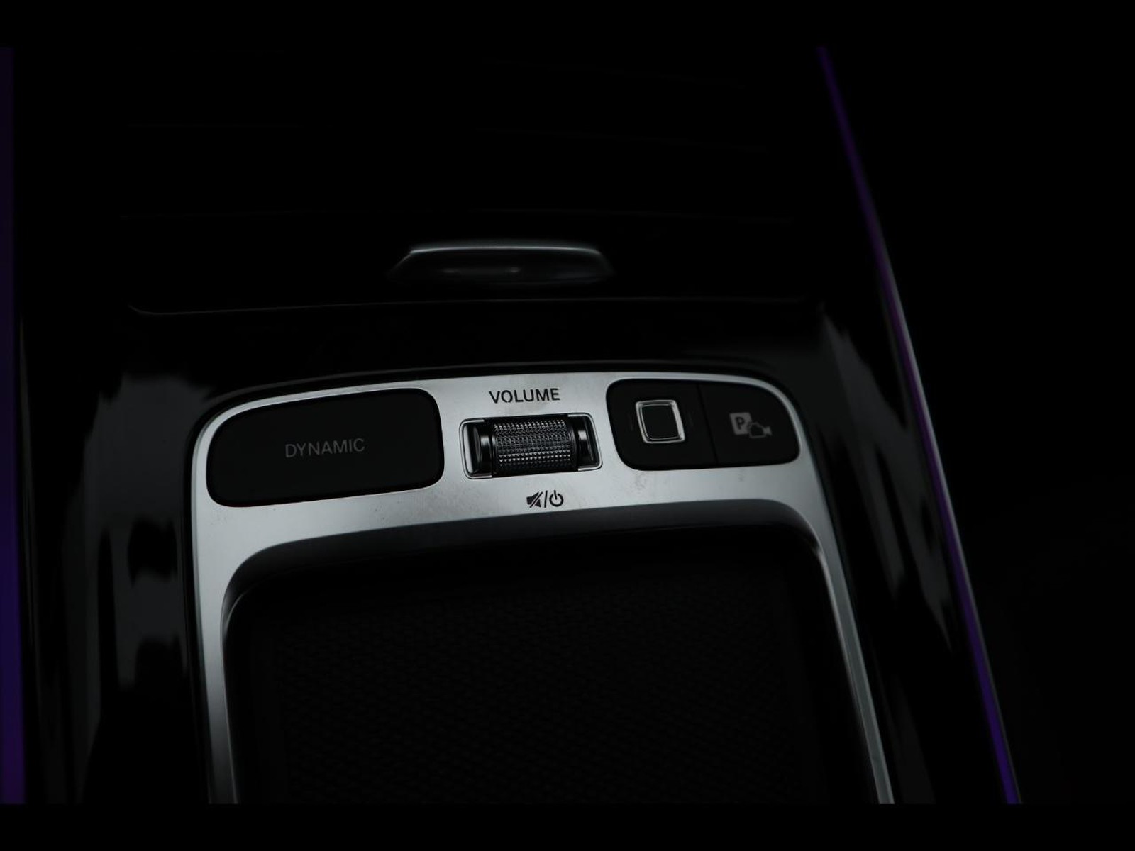 15 - Mercedes GLB 200 d amg line advanced plus 8g-dct 7p.ti