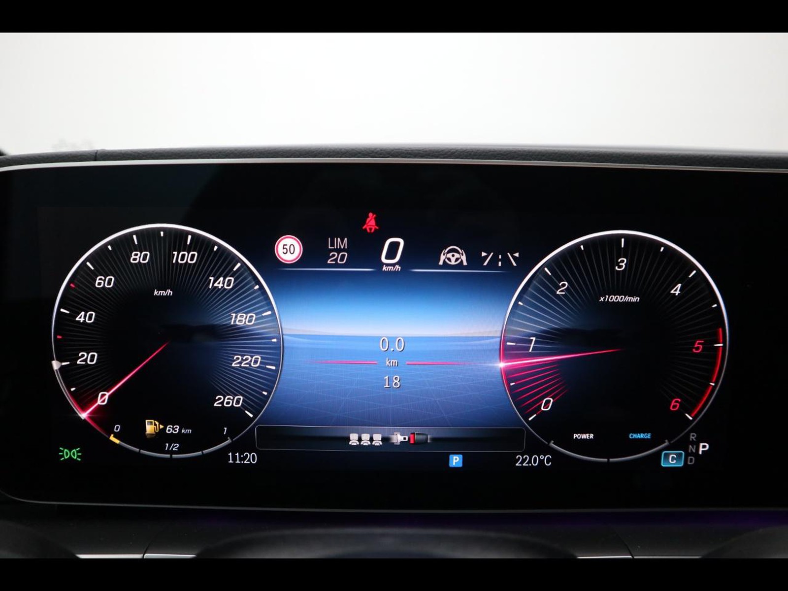 9 - Mercedes Classe GLE gle coupe 300 d mild hybrid amg line premium 4matic 9g-tronic plus