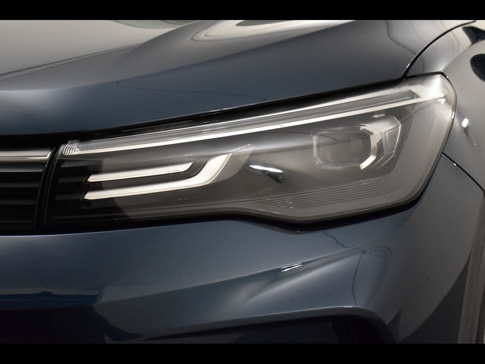 14 - Volkswagen Tiguan 2.0 tdi scr 150cv life dsg