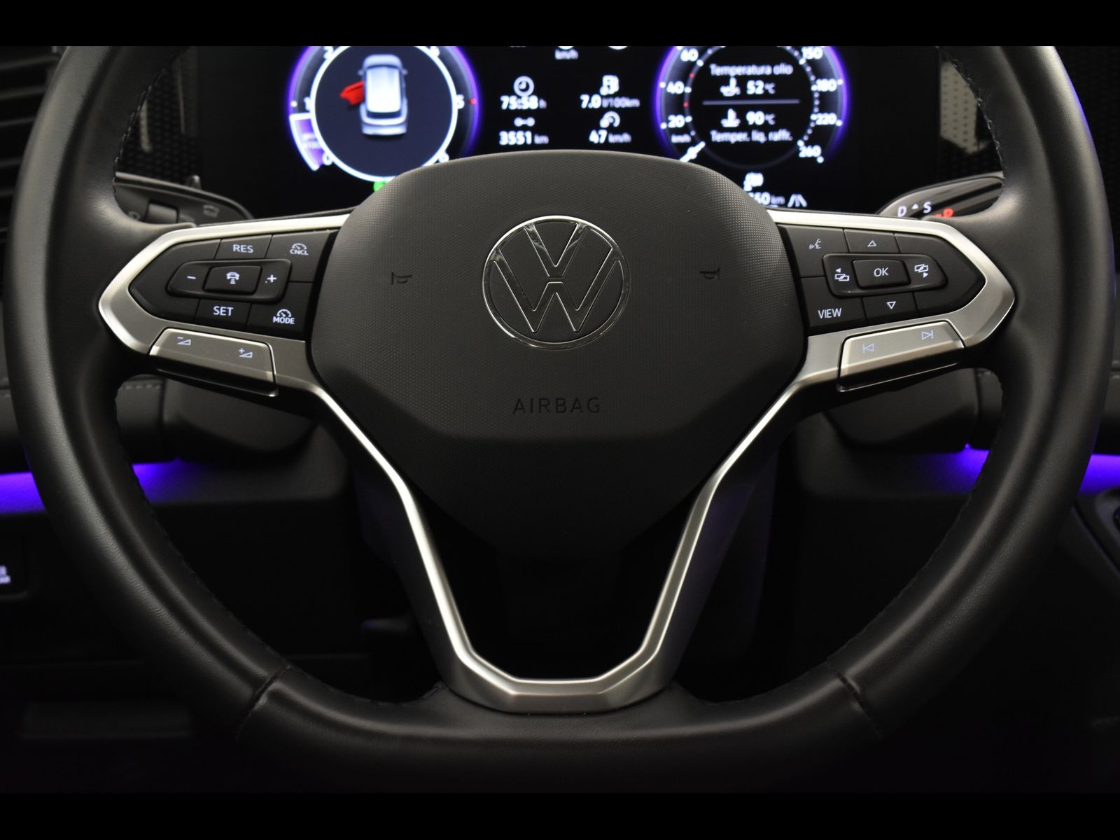 15 - Volkswagen Tiguan 2.0 tdi scr 150cv life dsg