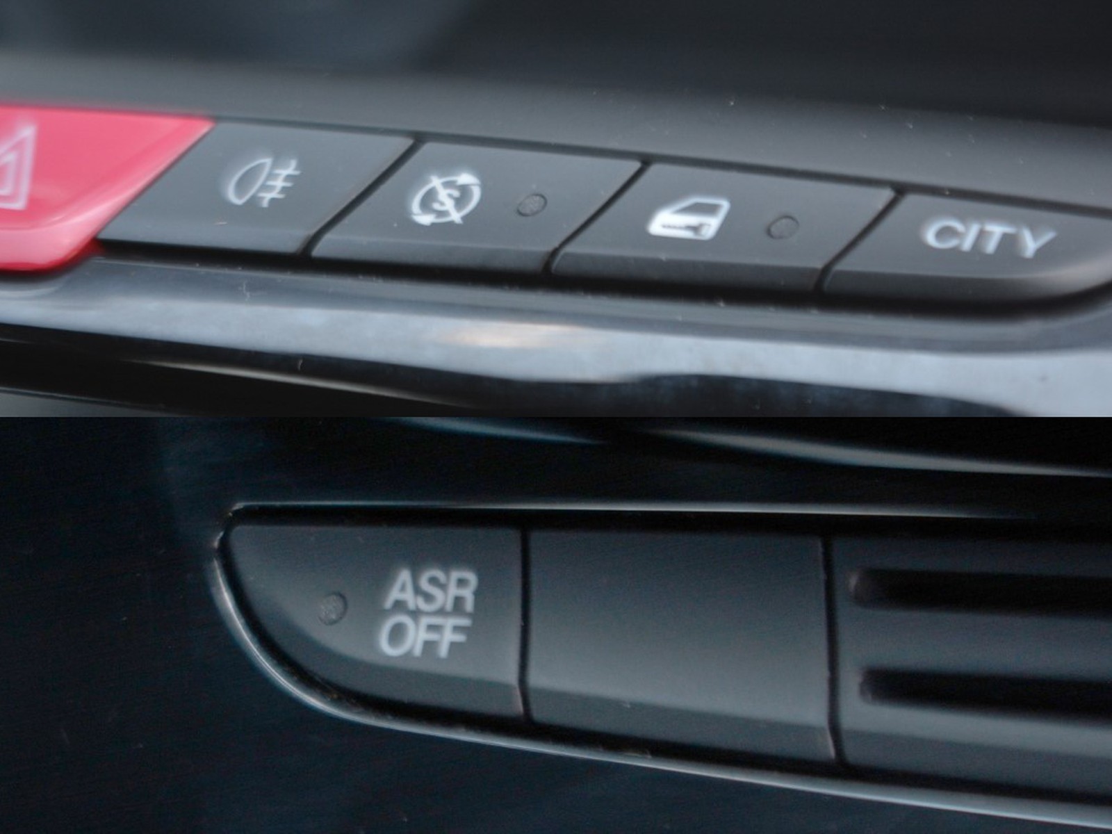 18 - Lancia Ypsilon 1.0 firefly hybrid 70cv platino s&s