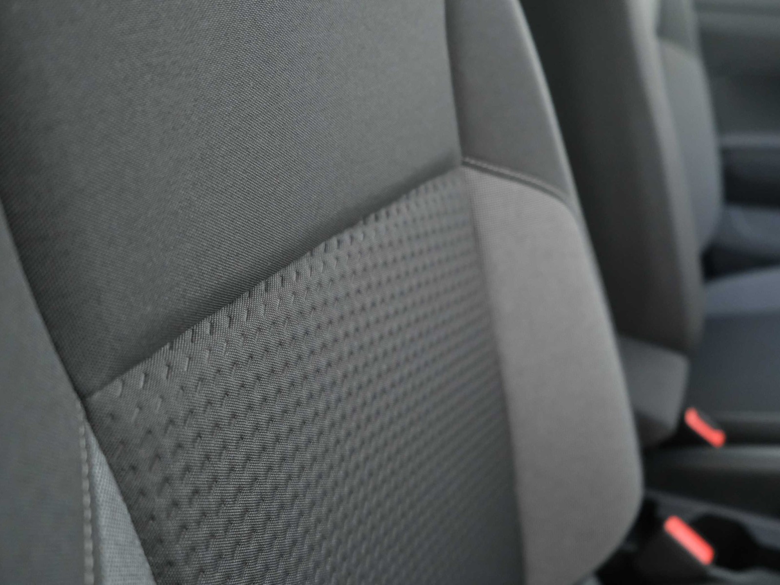 30 - Volkswagen Taigo 1.0 tsi 115cv life