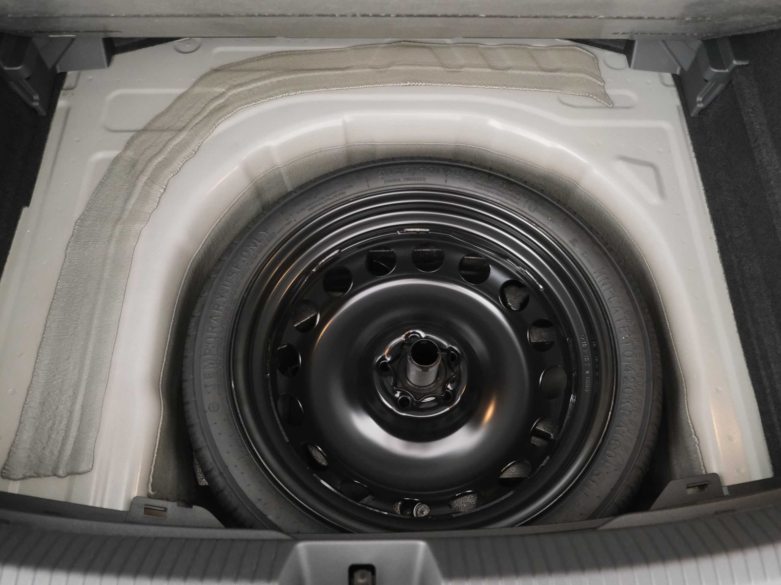 36 - Volkswagen Taigo 1.0 tsi 115cv life